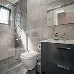 Family 8 - Modern&private Kargı