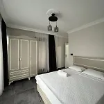 Family 8 - Modern&private ヴィラ Kargı